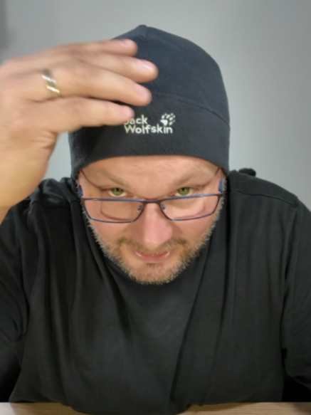 @DealsFürDich