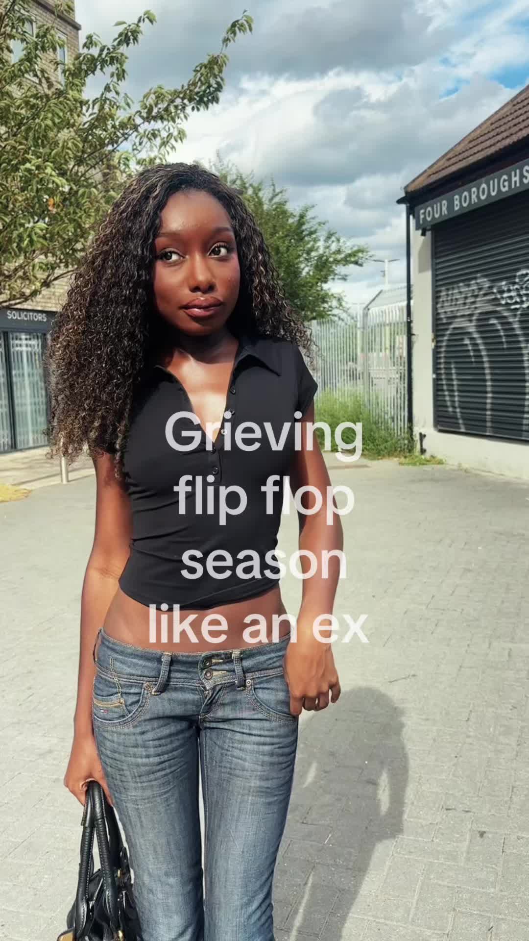 @Ezinne.