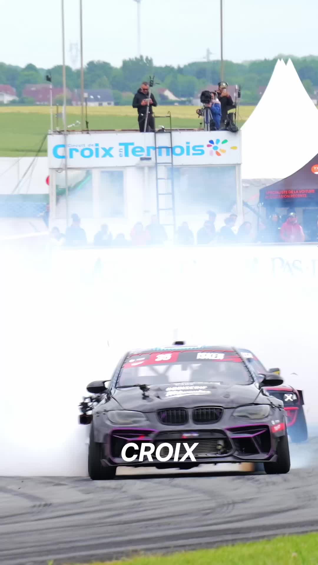 @ARXS_VISUAL