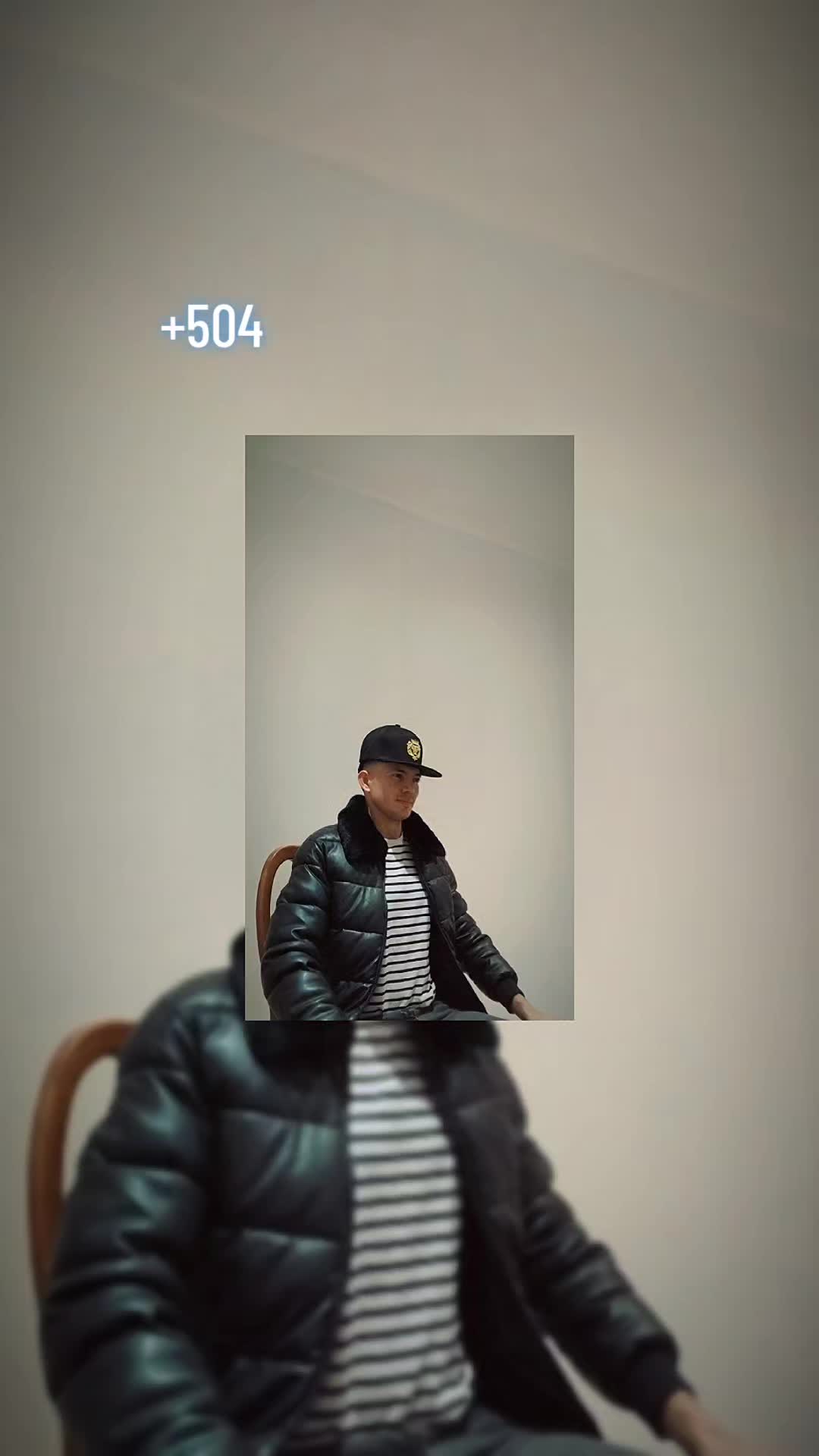 @El Guerrero✅️🎤🎧💥💯