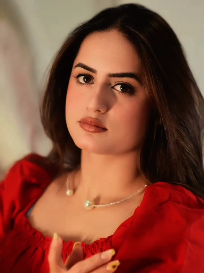 @💫 Sanmeet 💫