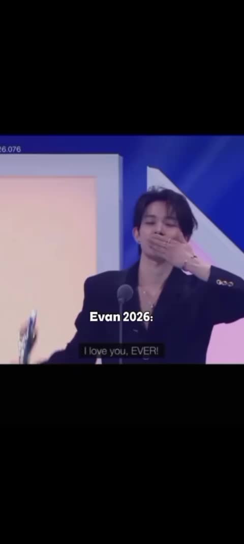 @MyKpopWorld
