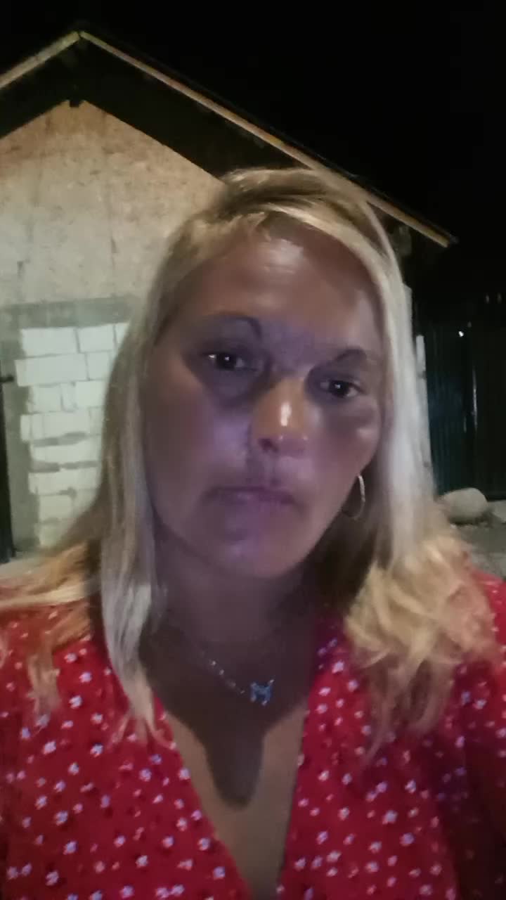 @GeorgianaMarin1652