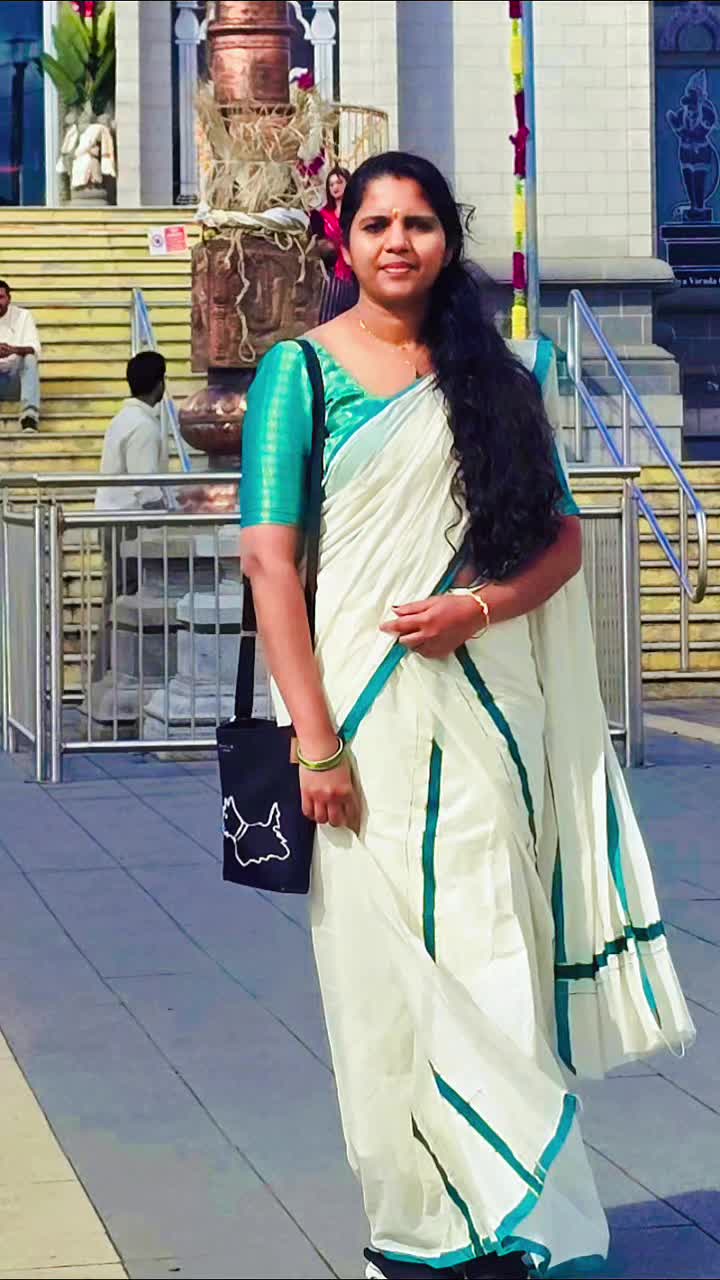 @Siniprasanth
