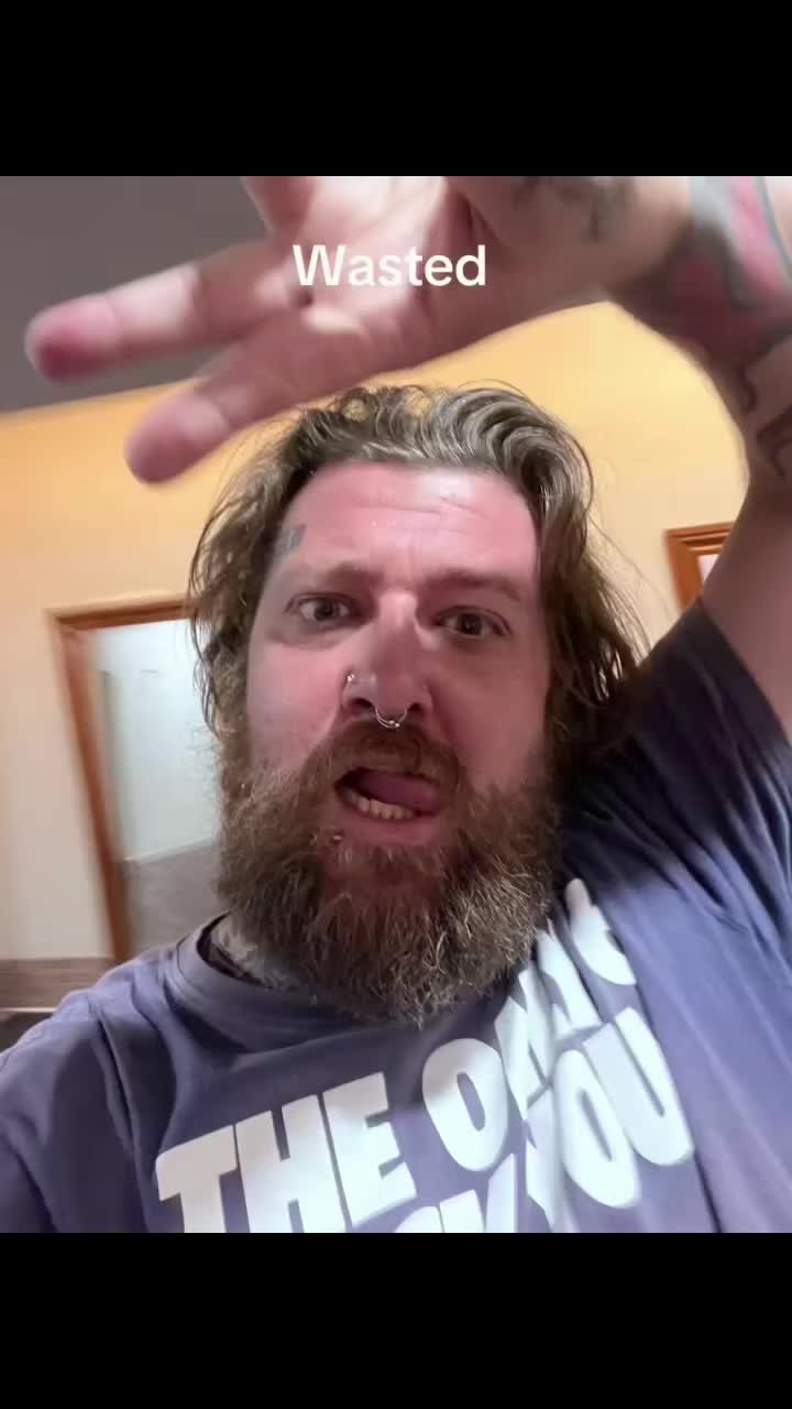 @Daniel