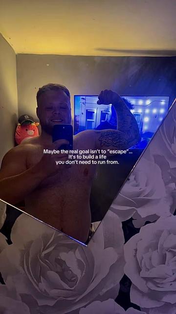 @Dan!🤷♂️