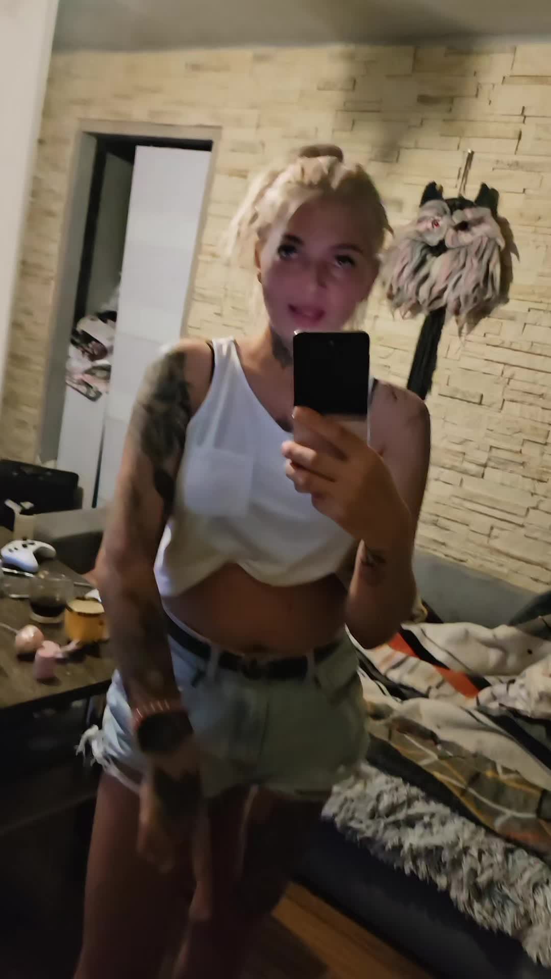 @banitka_107
