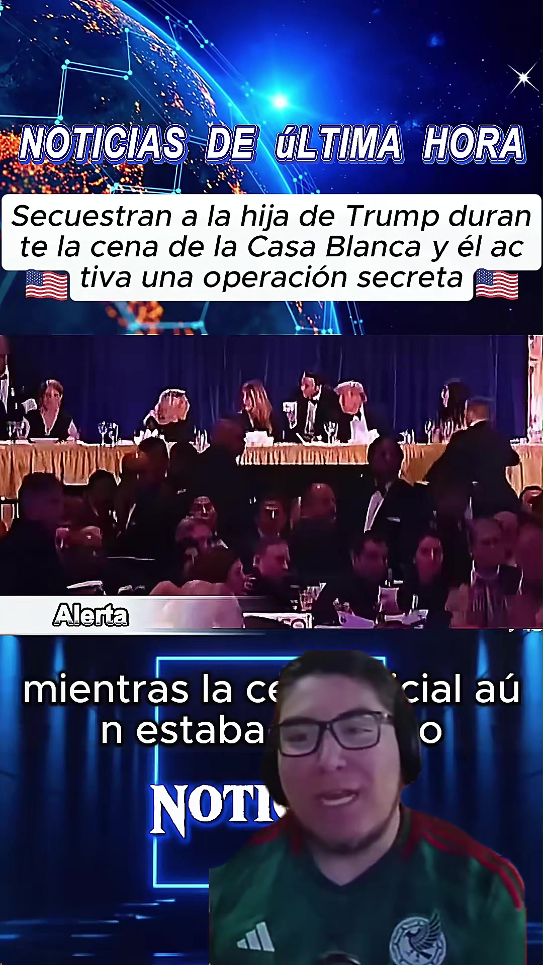 @vdqw