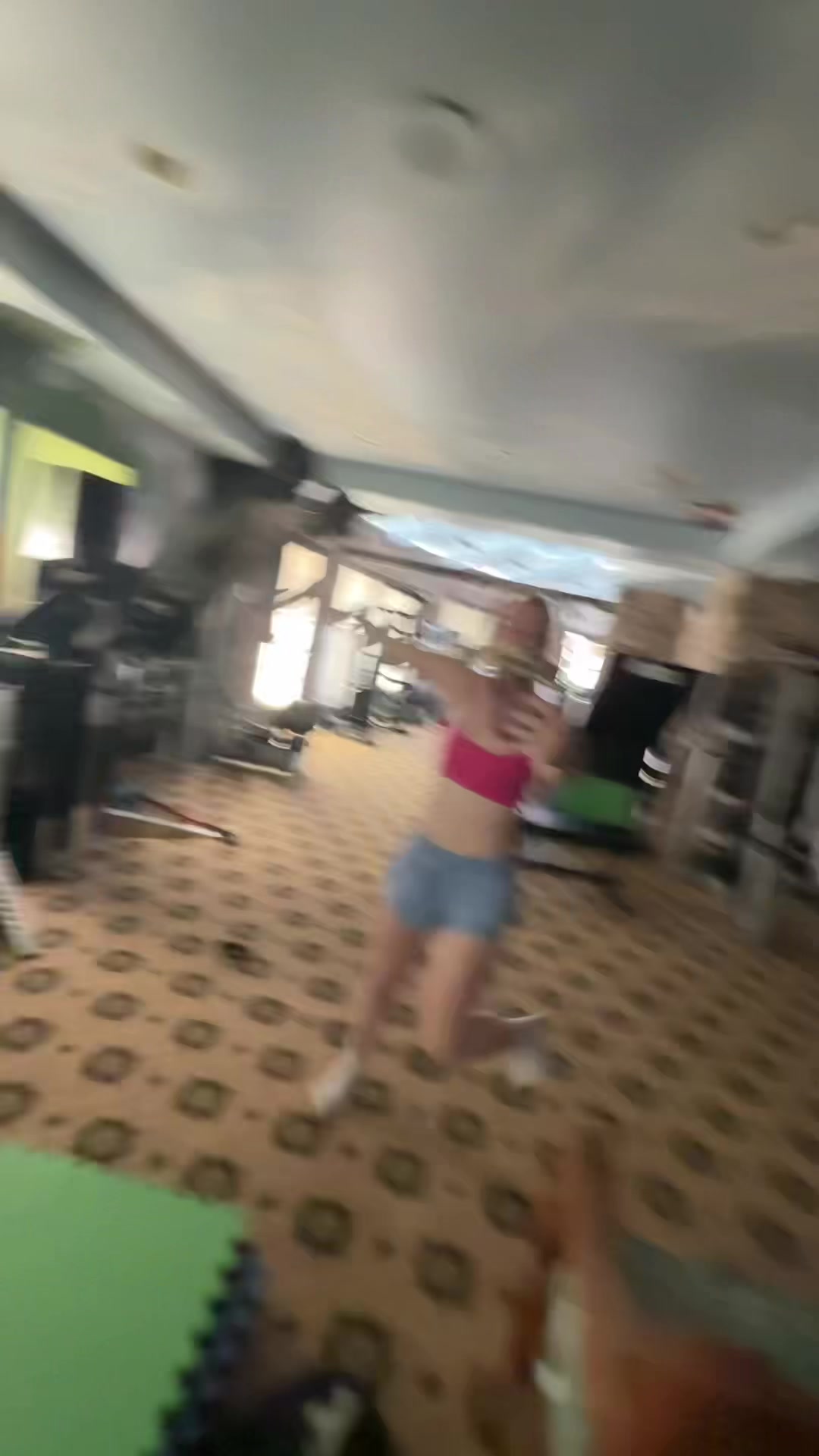 @Q