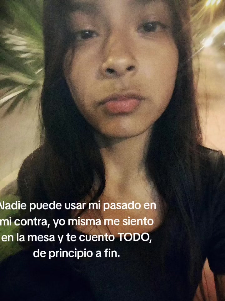 @Kiara Guevara