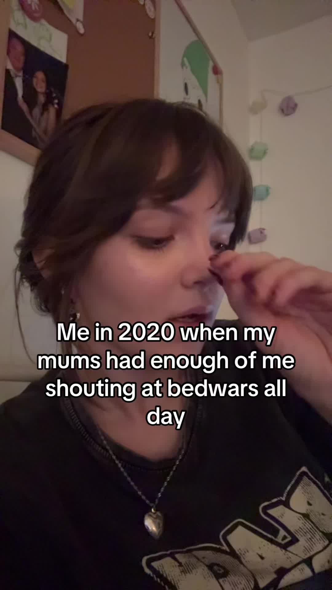 @ellapeech