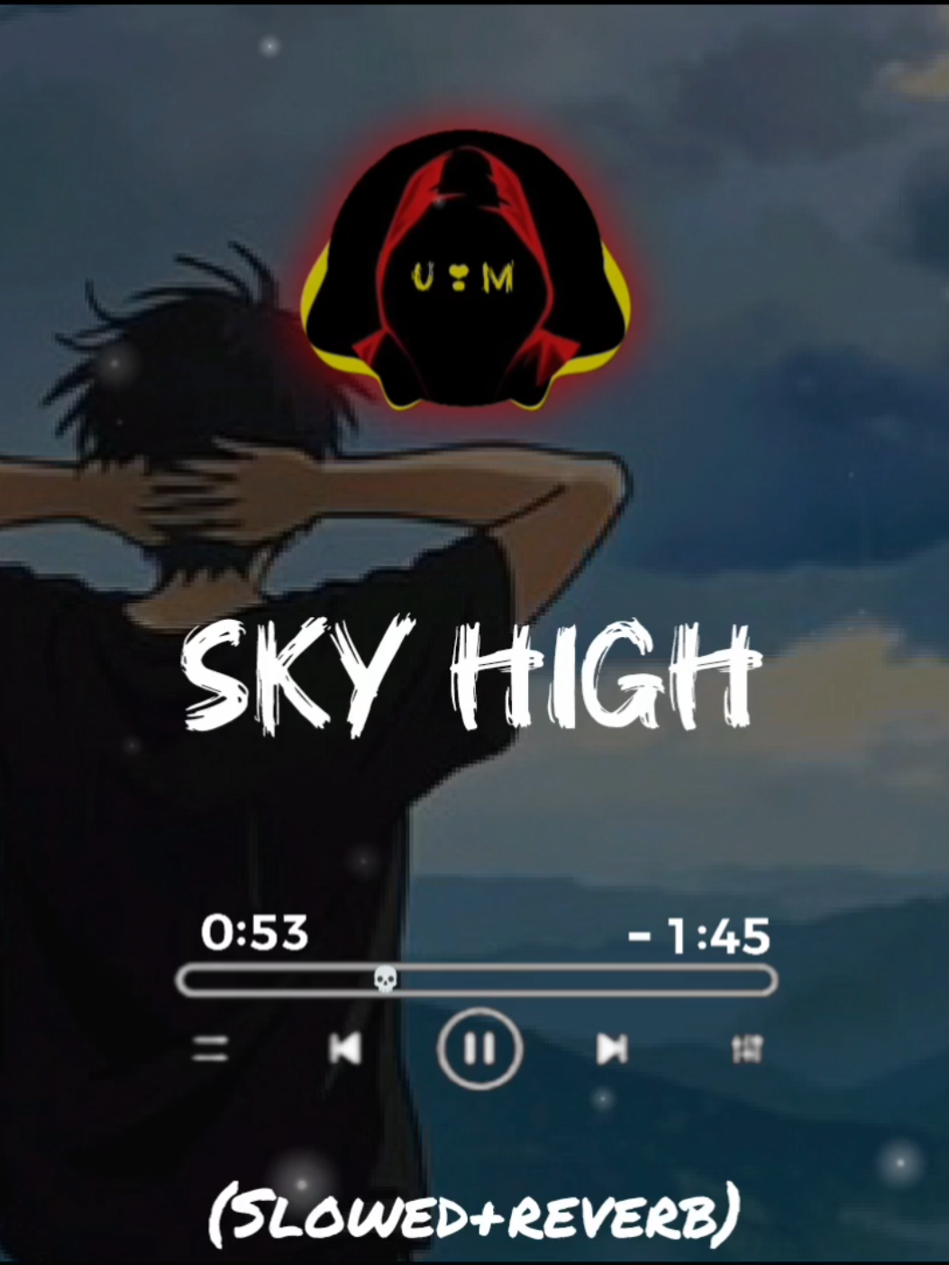 @𝙐𝙈 𝙈𝙄𝙓𝙀𝙎🎶