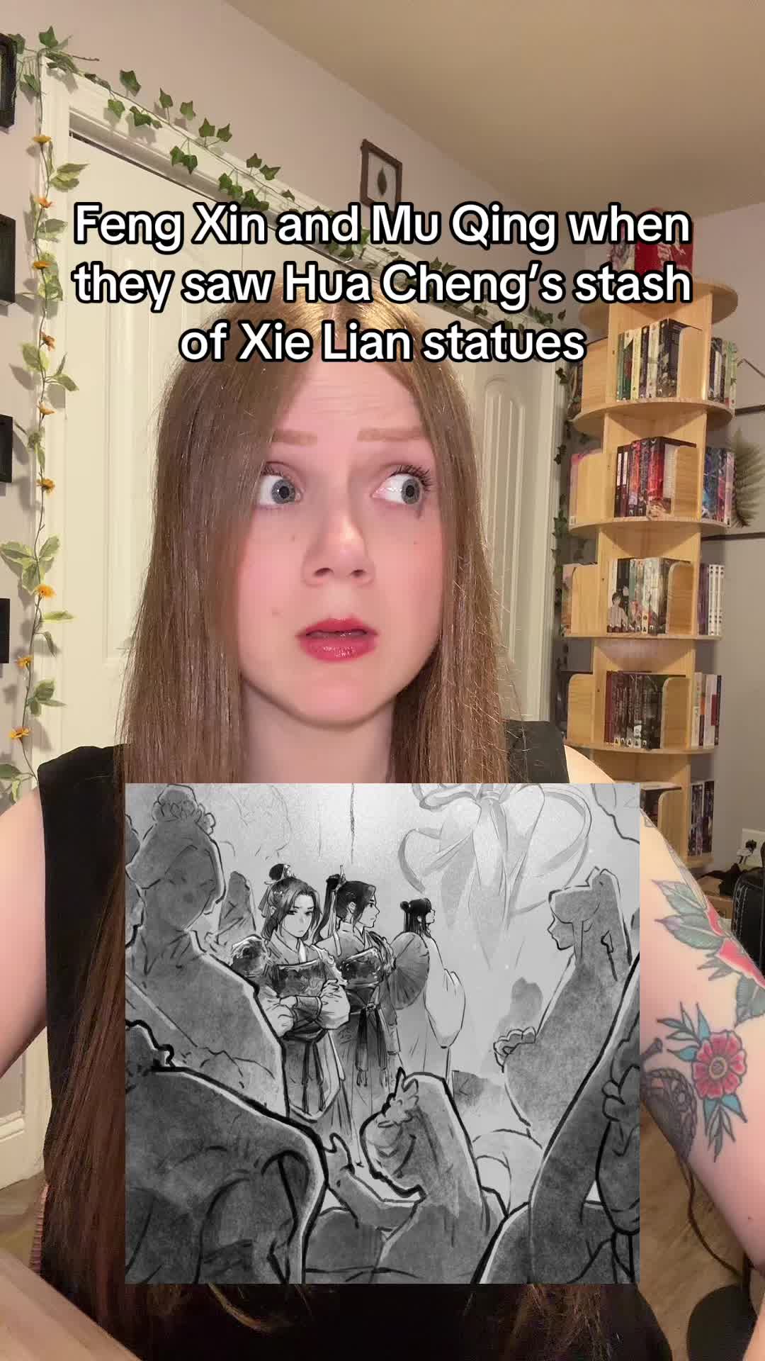 @kawaiikell