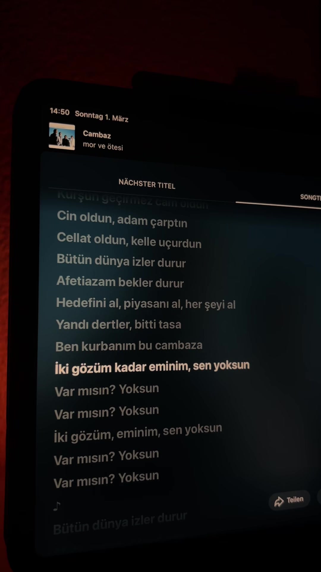 @user101