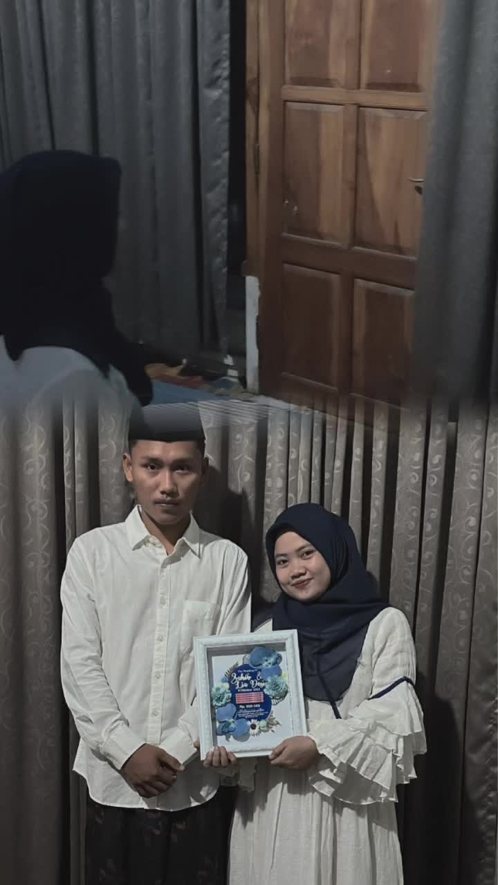 @Ukhty Enneng