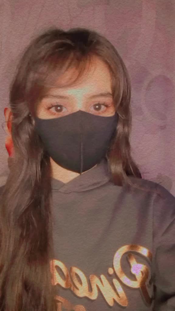 @๐ฝ๐๐๐ฎ ๐๐ค๐ฃ๐จ๐ฉ๐๐ง