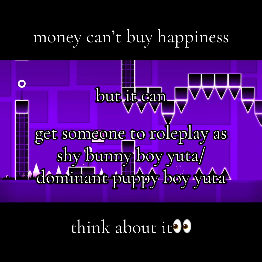 @Sora!💙🩷