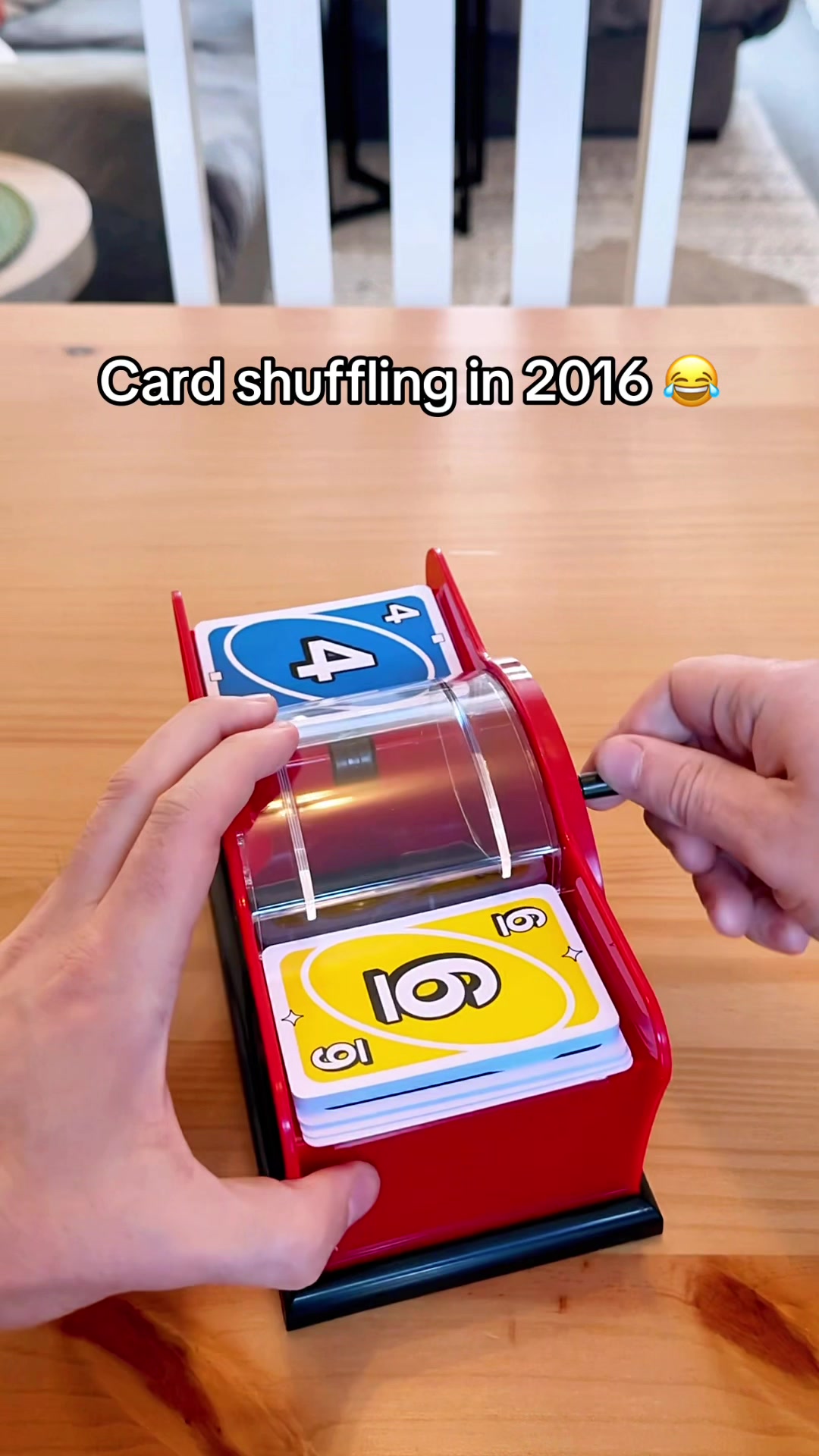 @CardFlow360