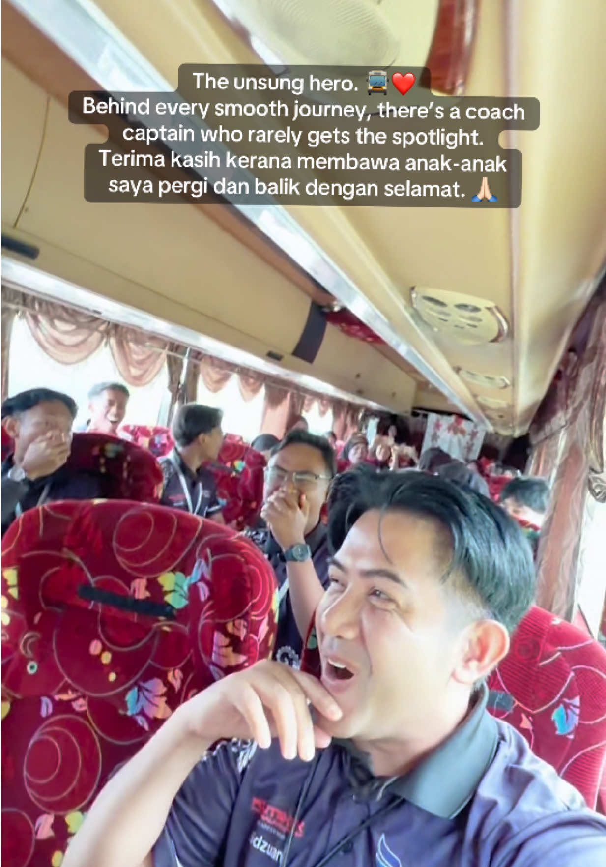 @sirladang 👨&zwj;🏫🐂