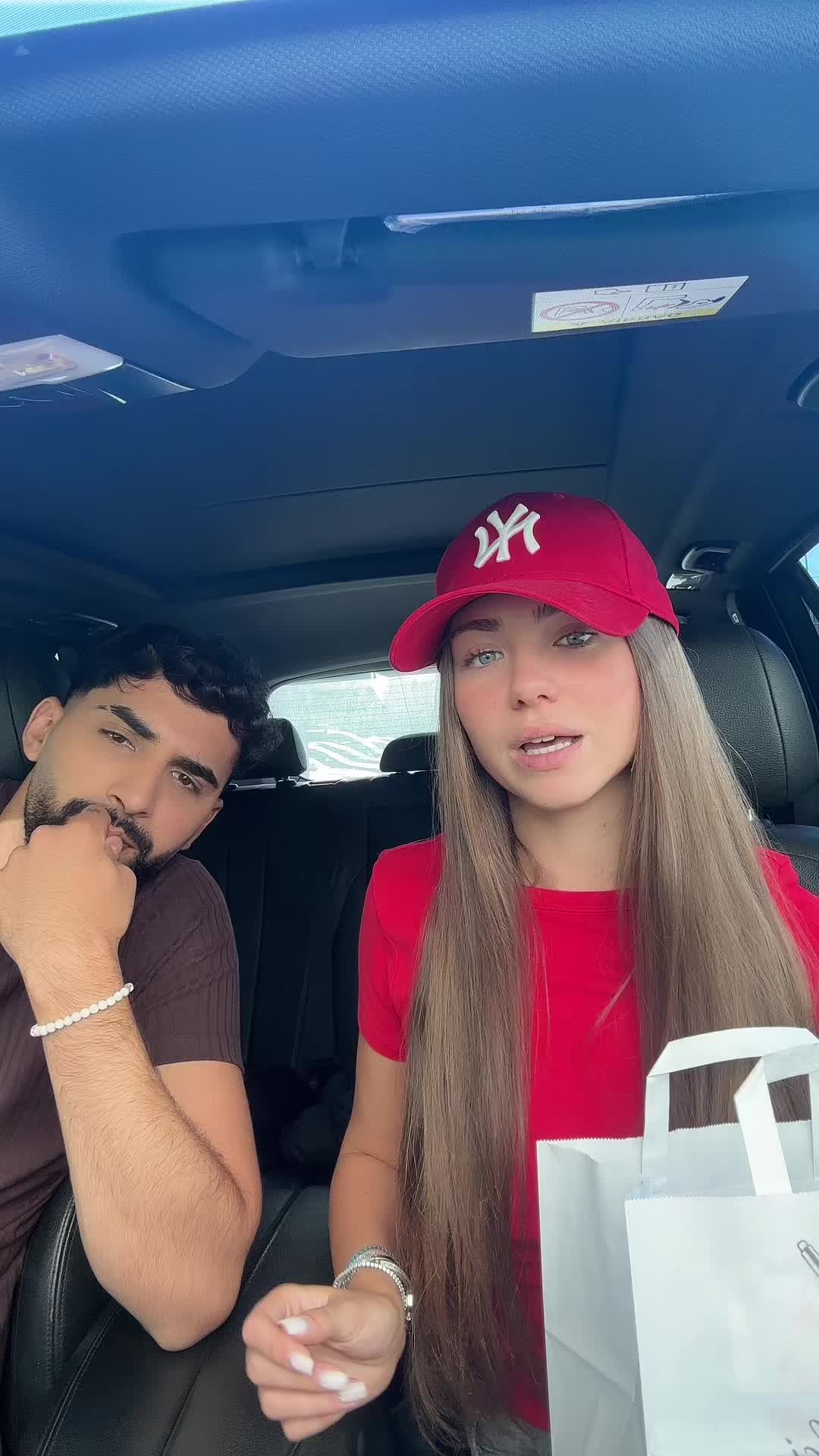 @andra ☥