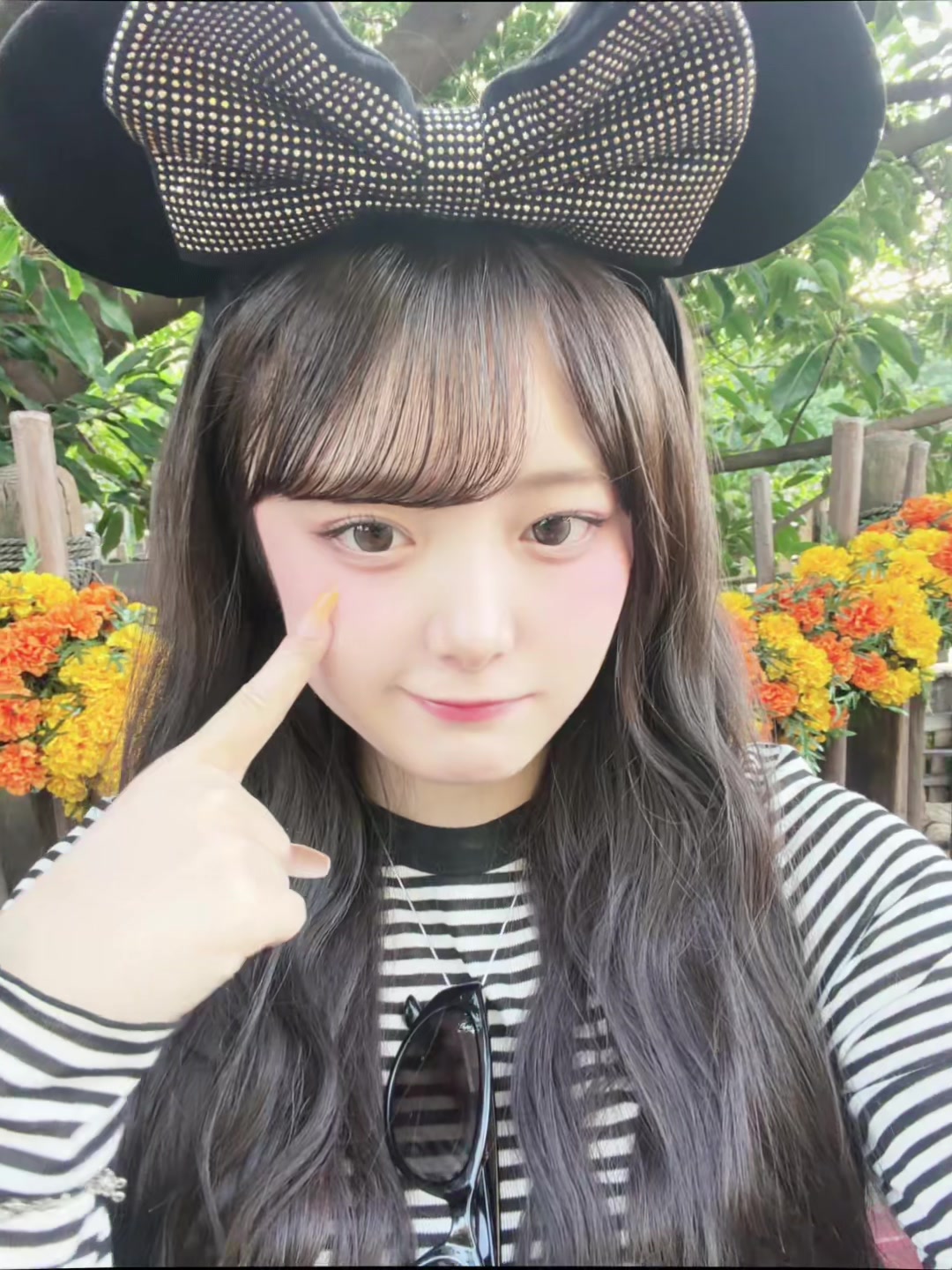 @RUNA