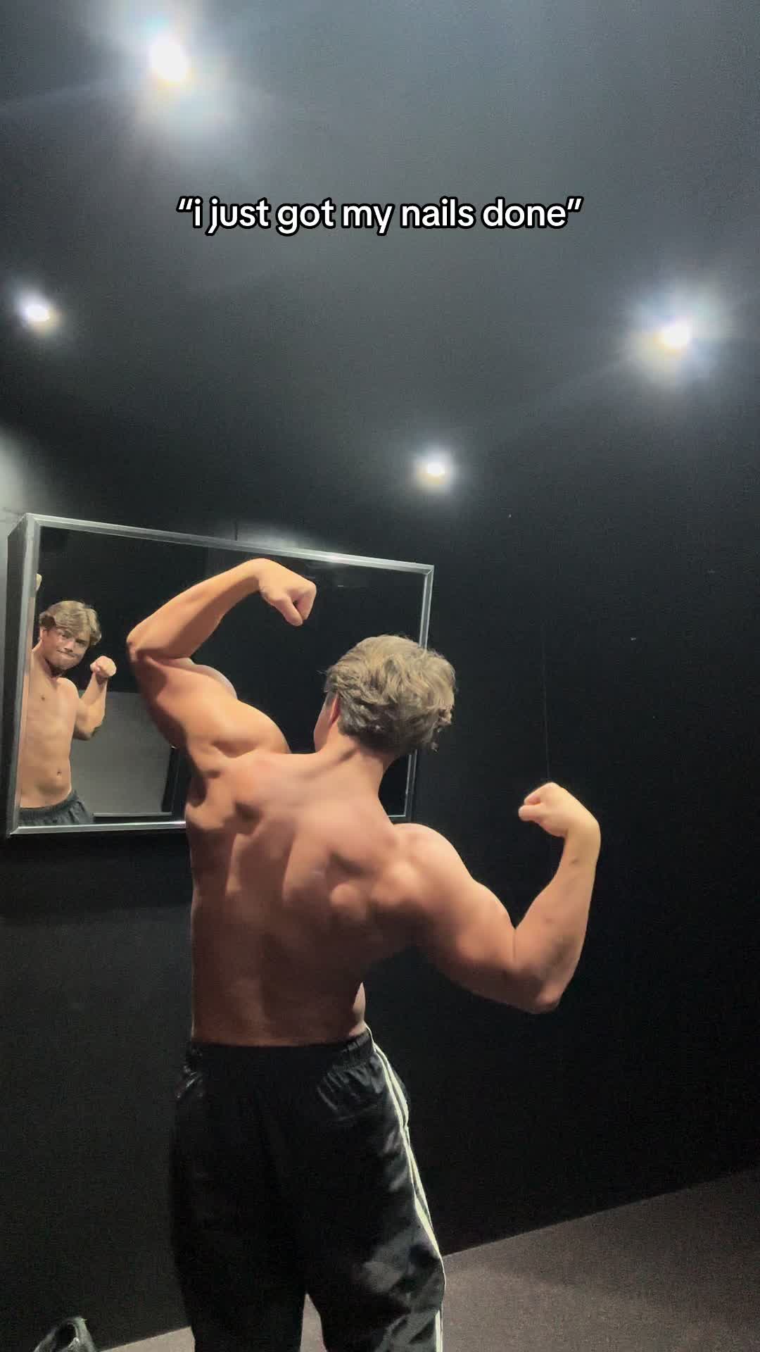 @allysgym