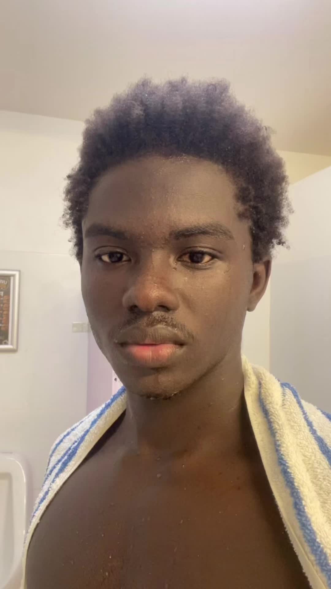 @Slay1n