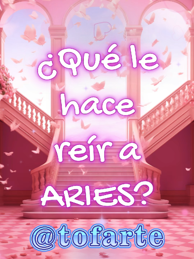 @Tofarte