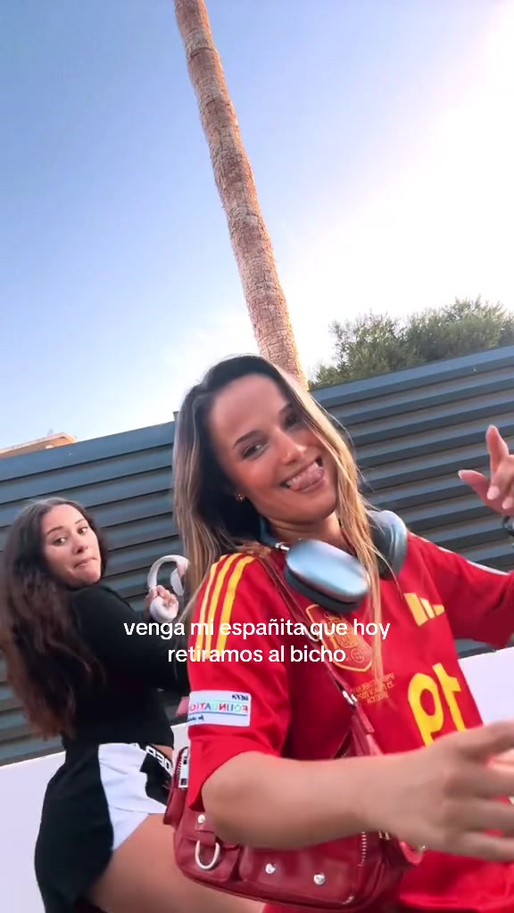 @andrea garcés
