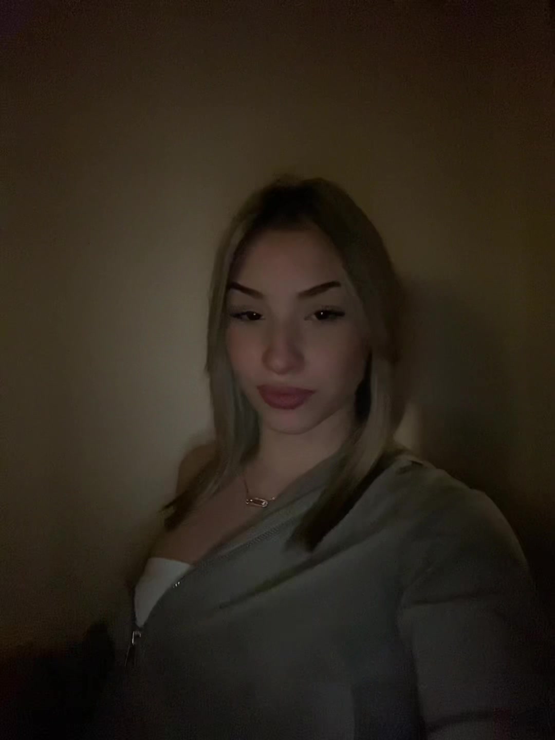 @🎀