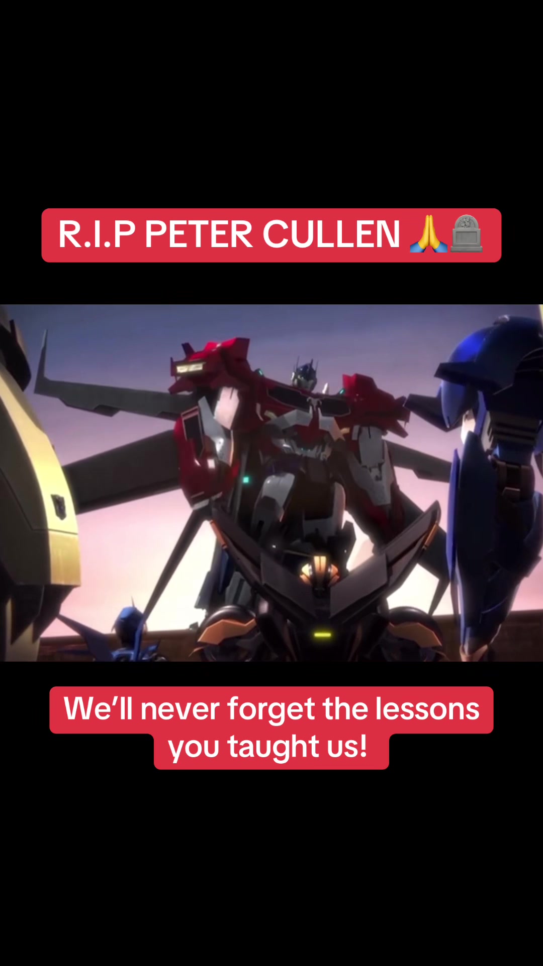 @nerd_alert