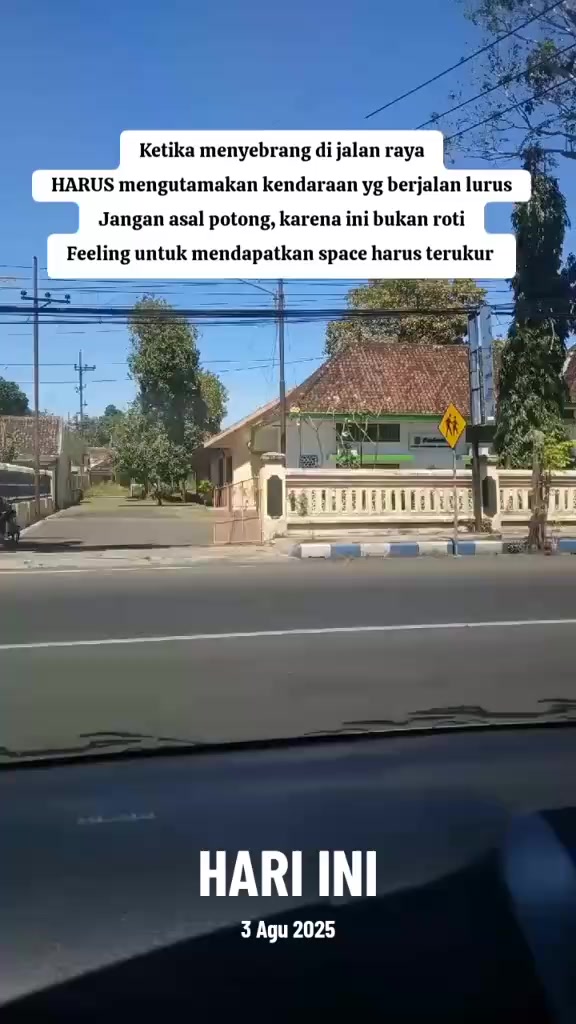 @Ali Natuna Probolinggo