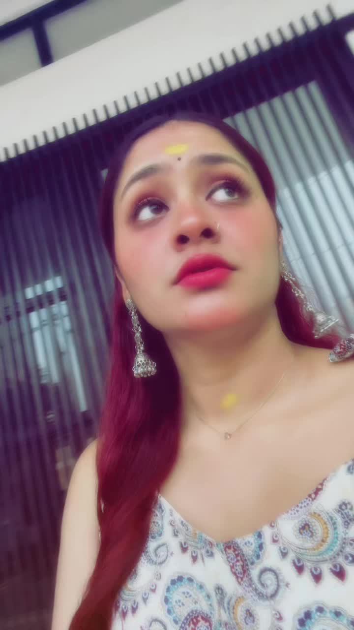 @yuvanz_03