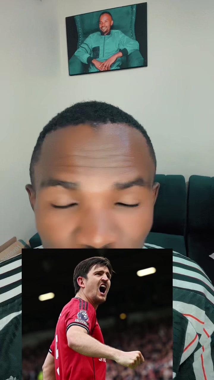 @Adam Lallana jr 256