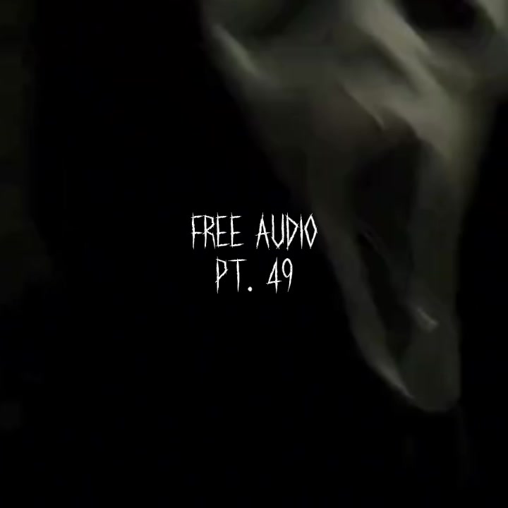 @_.freeaudi0s._