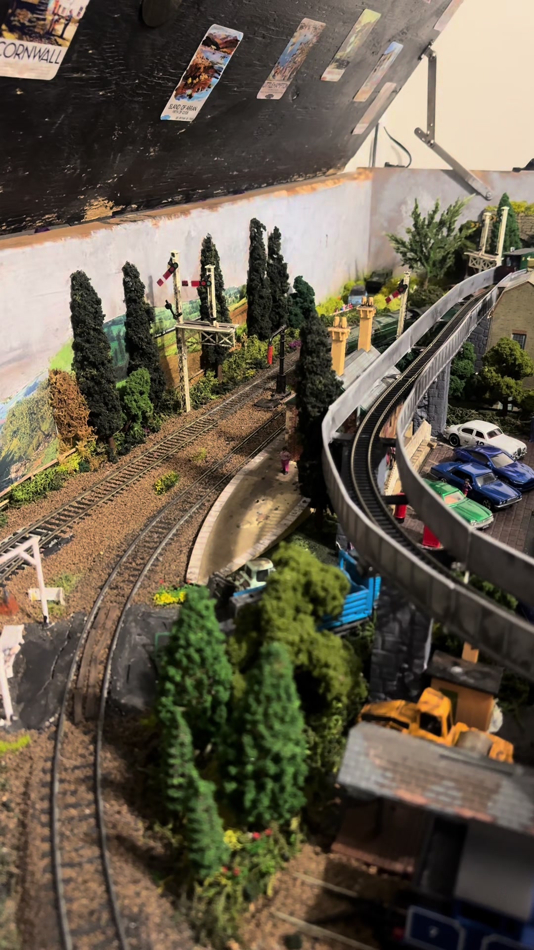 @Poppywood Branchline