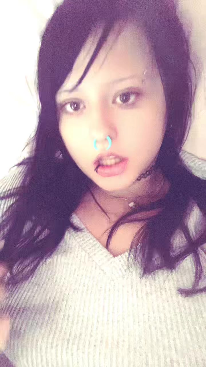 @🦇vamp.ashi🦇