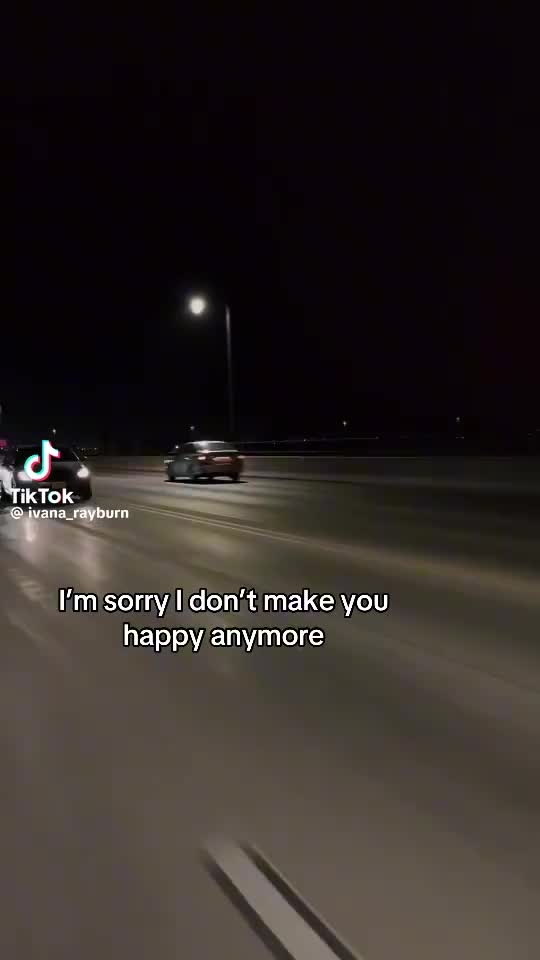 @Lena