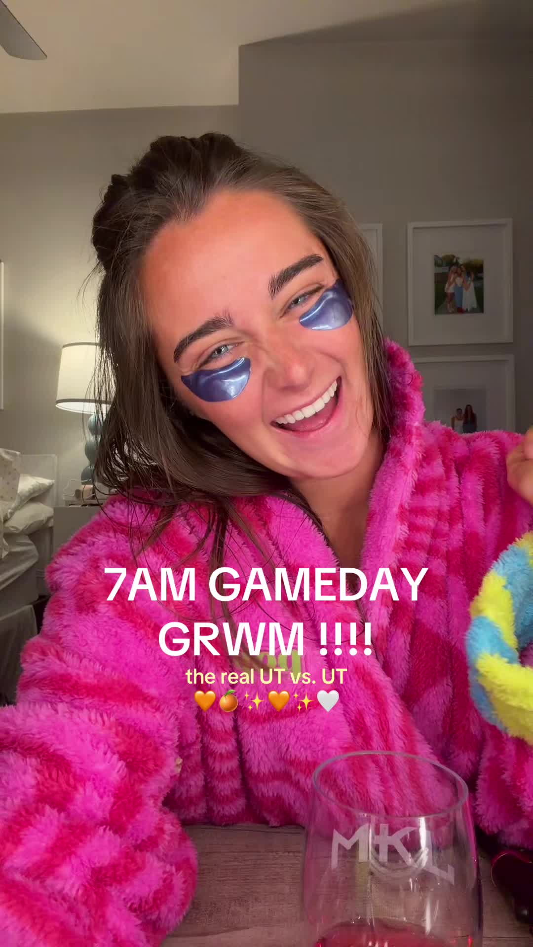 @mariah kaye