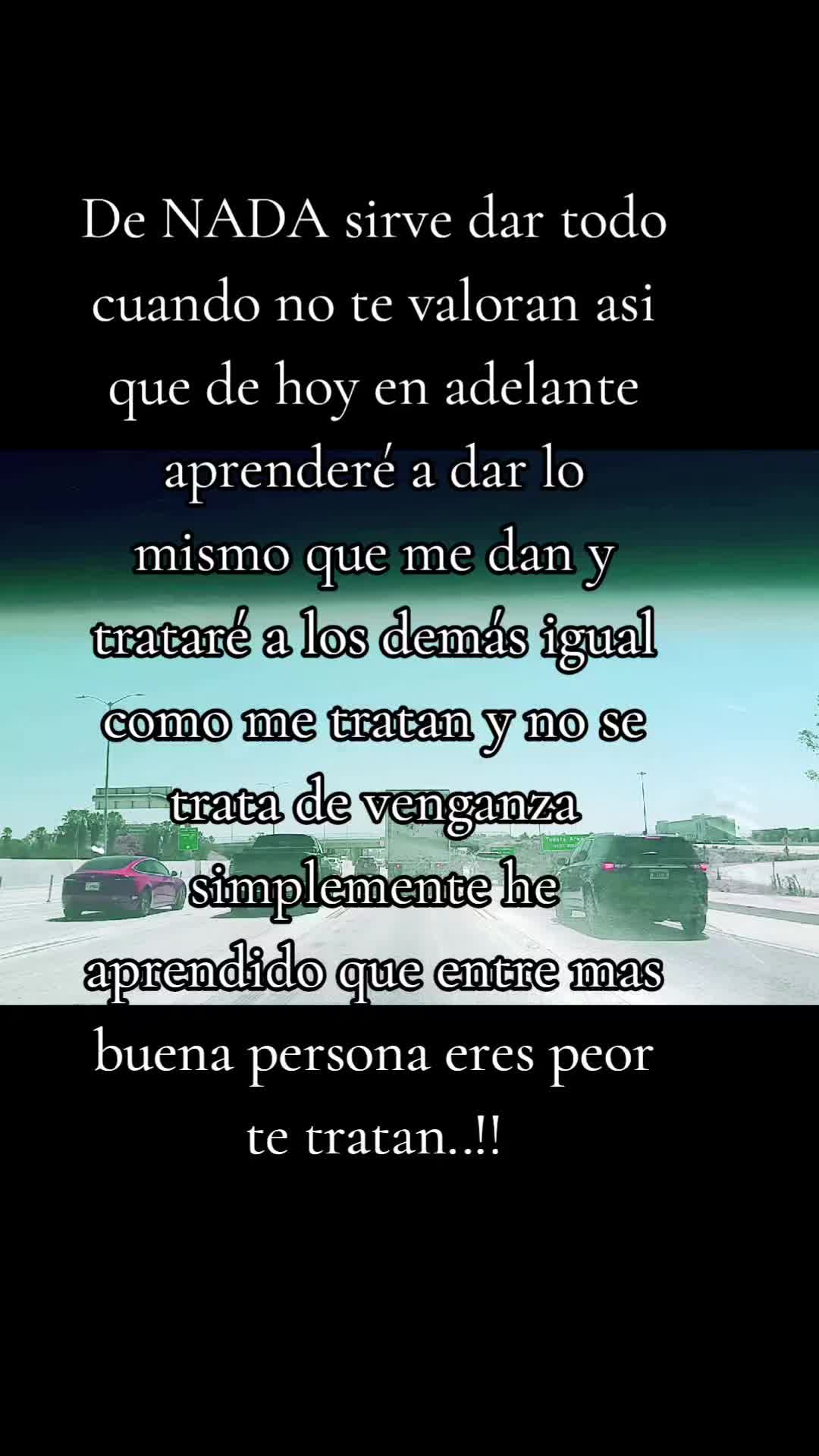 @L&iacute;a Sophia 💝
