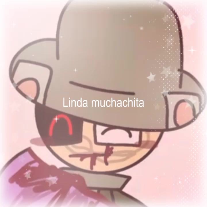 @┆⚠︎⏤͟͟͞͞🐰𝐁odoque 𝐓iktok XD┆