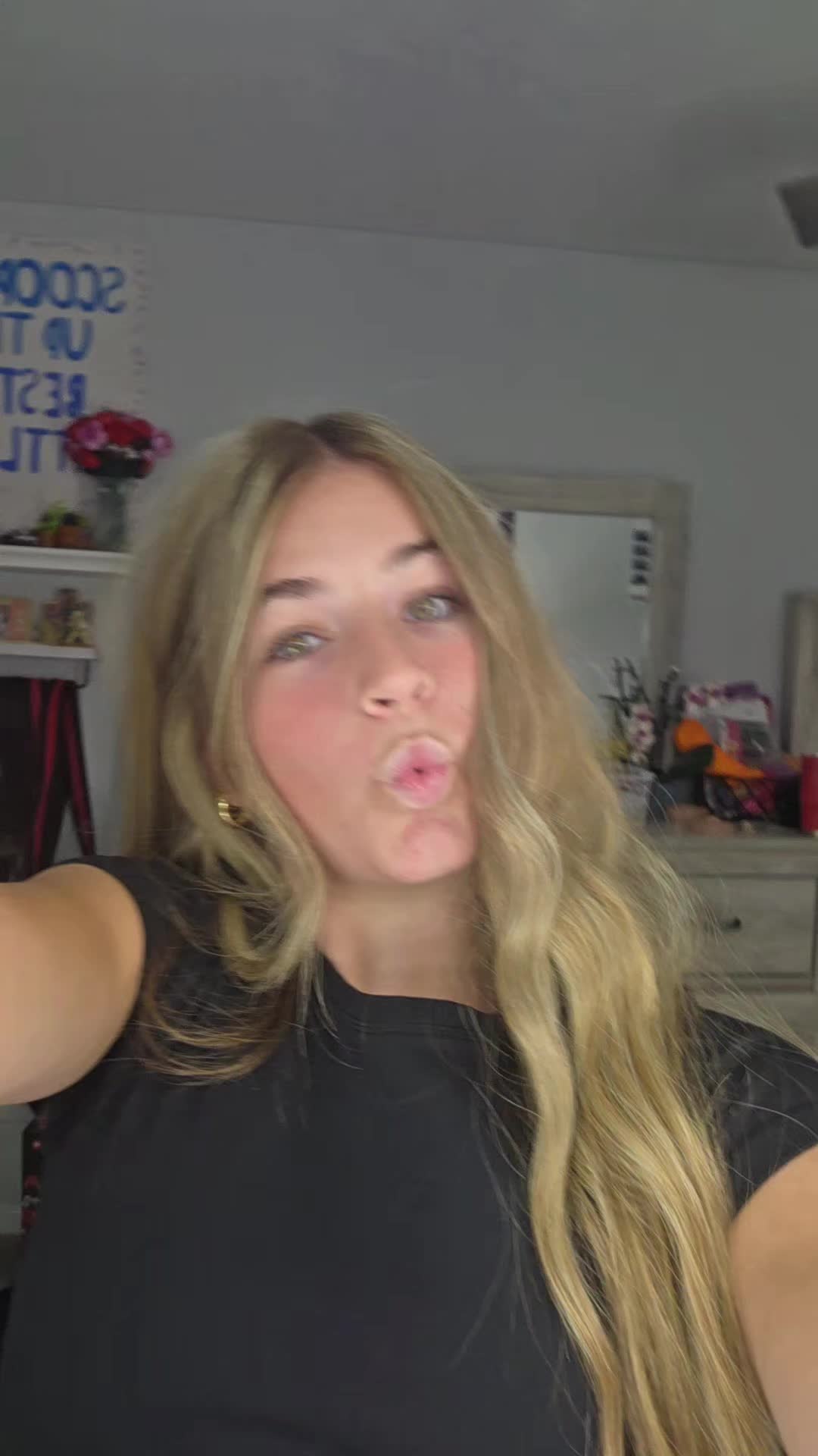 @💗