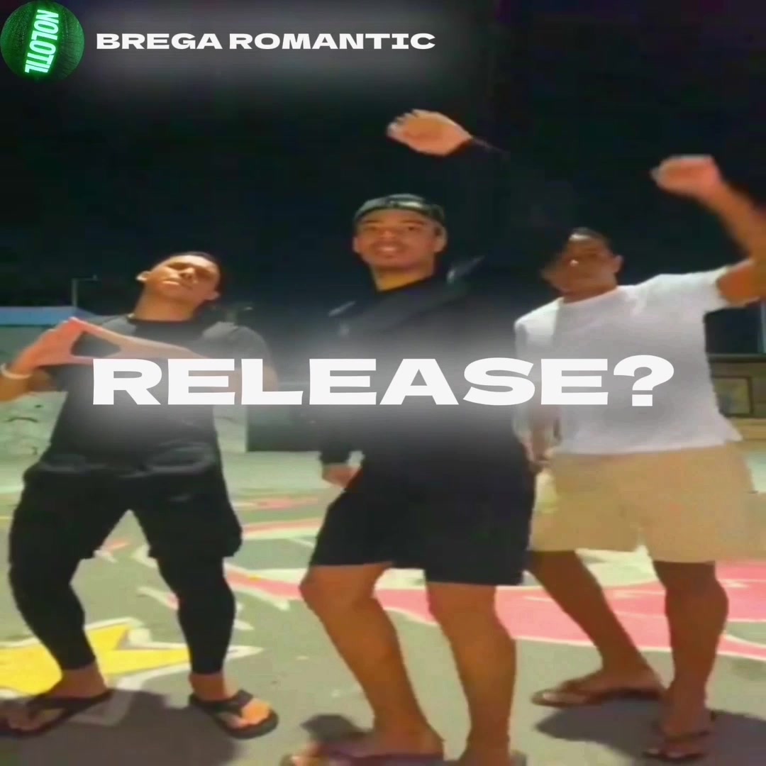 @𝘿𝙅 𝙉𝙊𝙇𝙊𝙏𝙄𝙇**