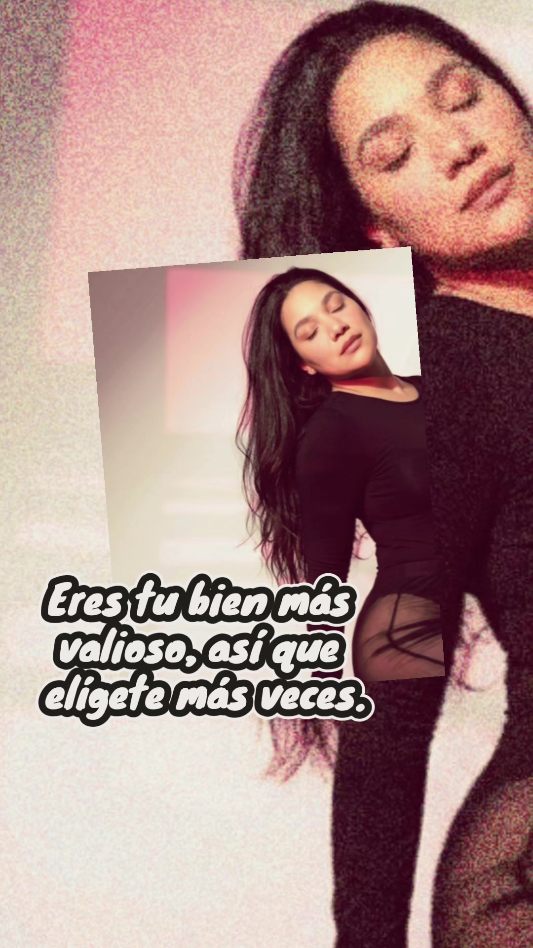 @NATACHA