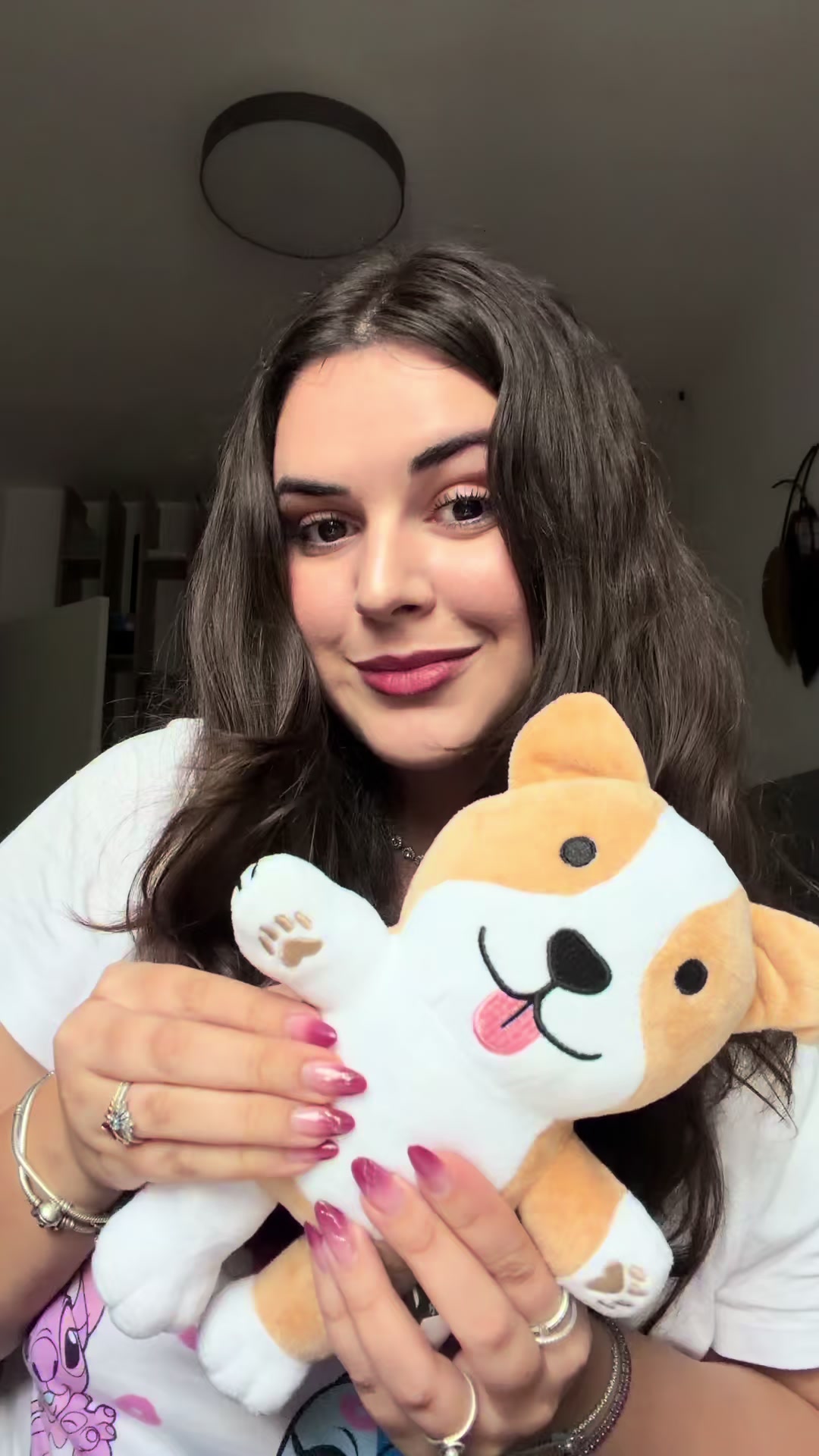 @Alexia Dogaru
