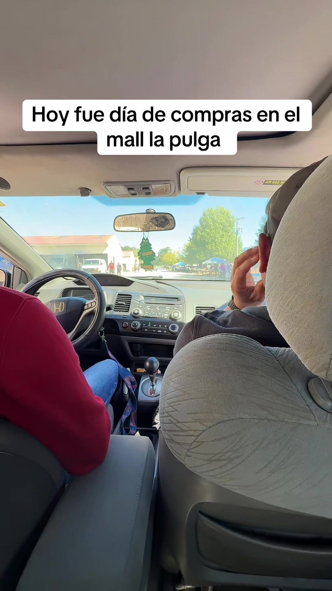 @el pay