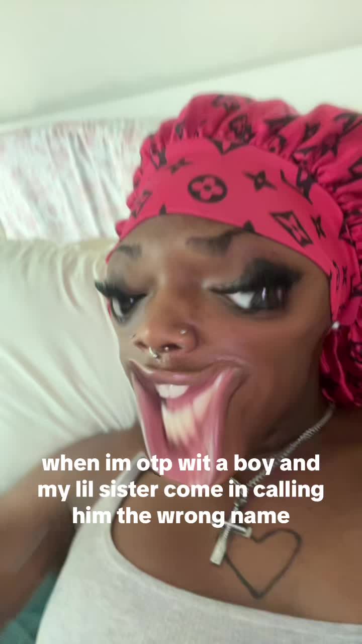 @miadidthat
