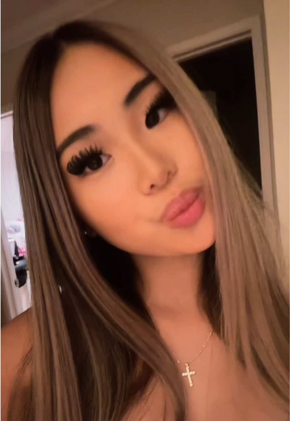 @triplematchalatte
