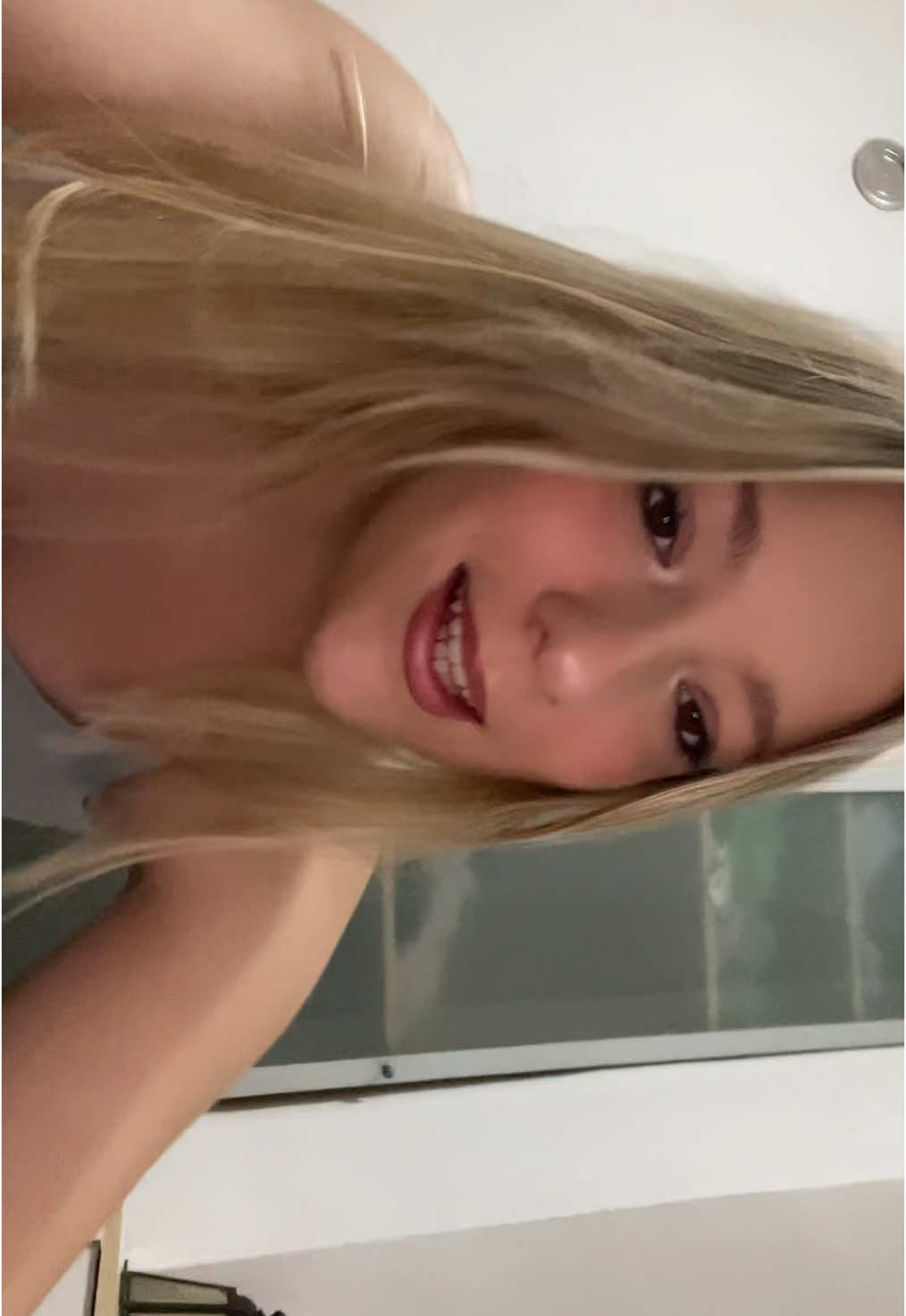 @martinaarguto