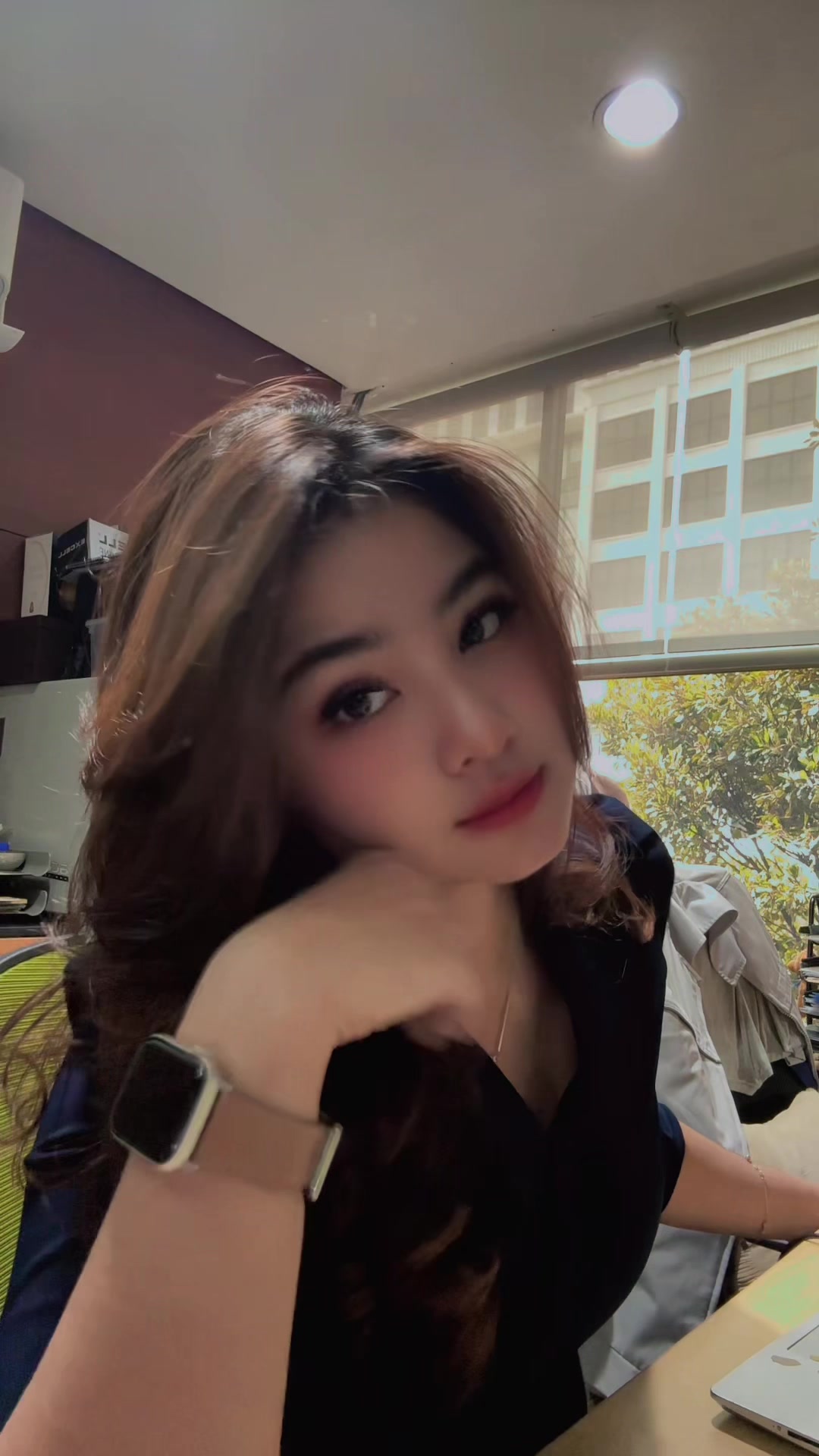 @ꨄ︎